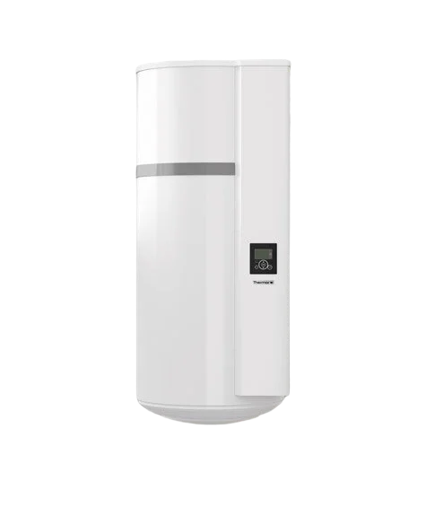 Aire Acondicionado Daikin Perfera TXM25R 2000 Frigorías