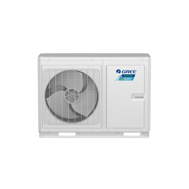 Aire Acondicionado Daikin Perfera TXM25R 2000 Frigorías