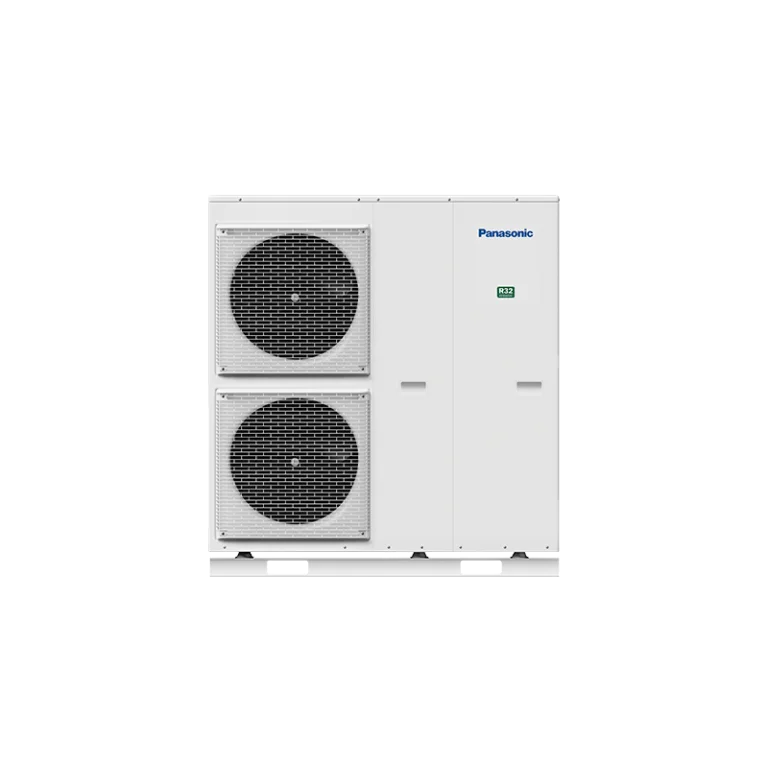 Aire Acondicionado Daikin Perfera TXM25R 2000 Frigorías