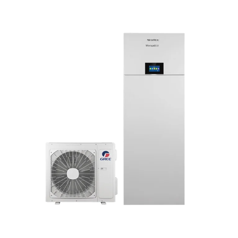 Aire Acondicionado Daikin Perfera TXM25R 2000 Frigorías