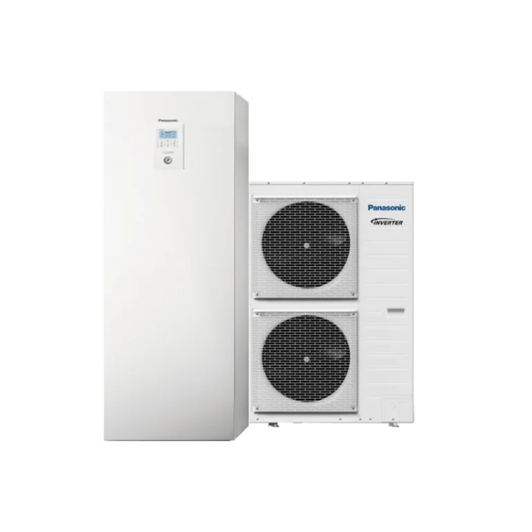 Aire Acondicionado Daikin Perfera TXM25R 2000 Frigorías