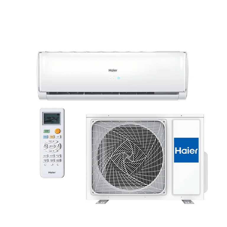 Aire Acondicionado Daikin Perfera TXM25R 2000 Frigorías