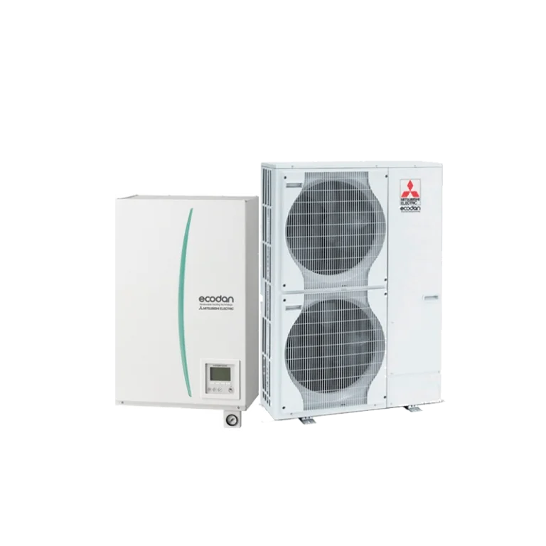 Aire Acondicionado Daikin Perfera TXM25R 2000 Frigorías