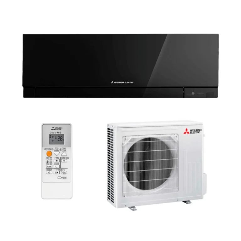 Aire Acondicionado Daikin Perfera TXM25R 2000 Frigorías