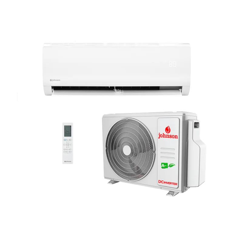 <br />
Aire Acondicionado Daikin 2×1 Multisplit Perfera