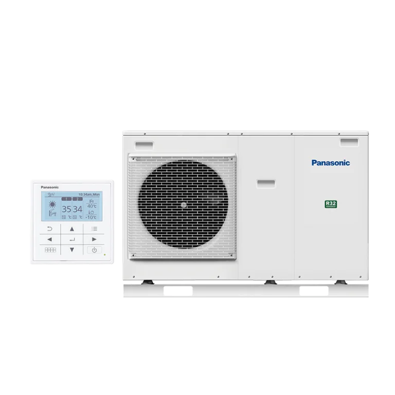 Aire Acondicionado Daikin Perfera TXM25R 2000 Frigorías